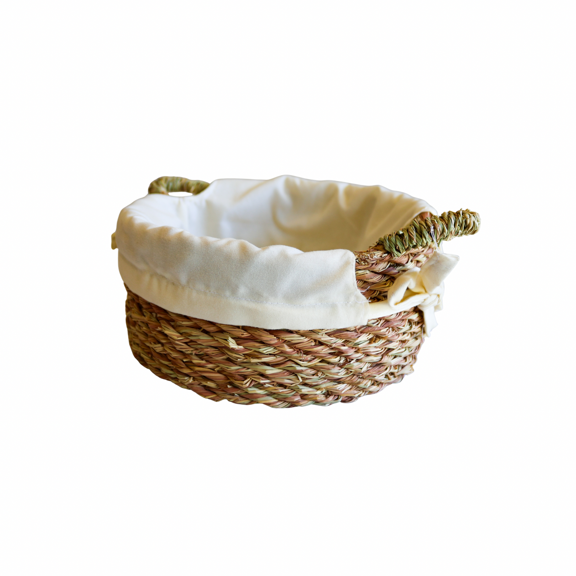 Halfa Storage Basket