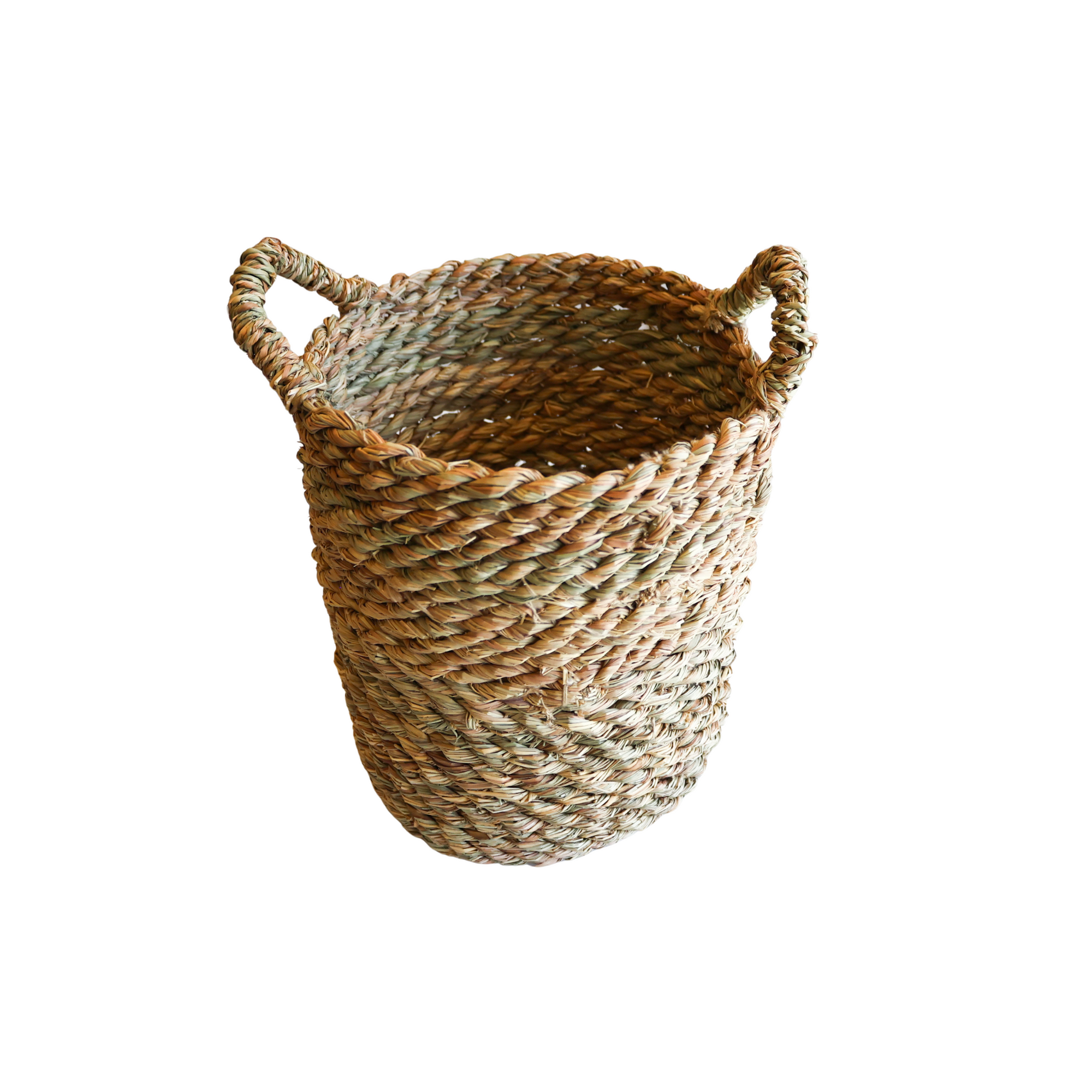 Halfa Storage Basket