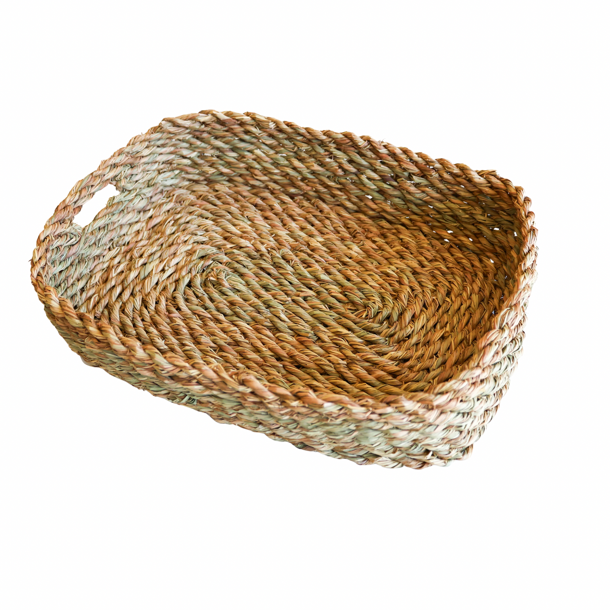 Halfa Storage Basket