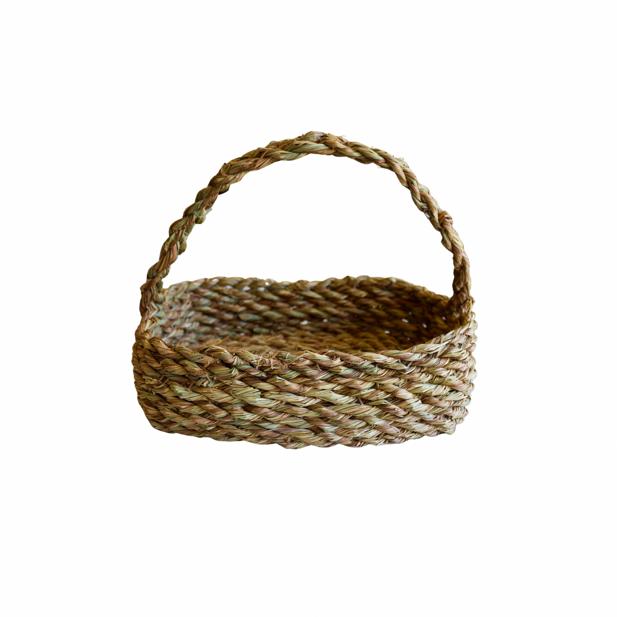 Halfa Fruit Basket